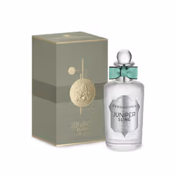 Penhaligon's JUNIPER SLING 100 ml Donna - Vista aggiuntiva 3
