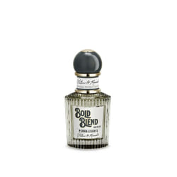 Penhaligon's Bold Blend 50 ml Uomo