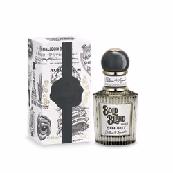 Penhaligon's Bold Blend 50 ml Uomo - Vista aggiuntiva 3