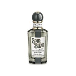 Penhaligon's Bold Blend 100 ml Uomo