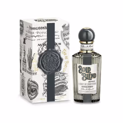 Penhaligon's Bold Blend 100 ml Uomo - Vista aggiuntiva 4