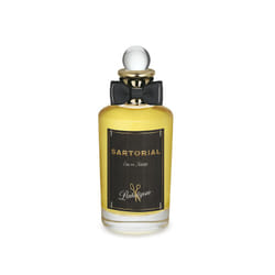 Penhaligon's Sartorial 100 ml Uomo