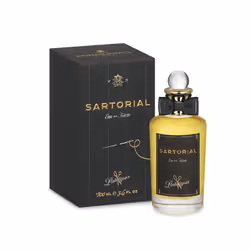 Penhaligon's Sartorial 100 ml Uomo - Vista aggiuntiva 2