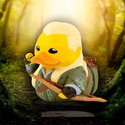TUBBZ Lord of the Rings: Legolas