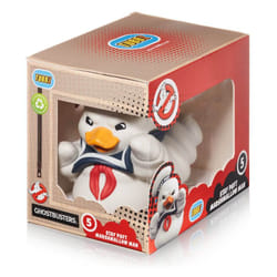 TUBBZ 5056280454533 collectible figure