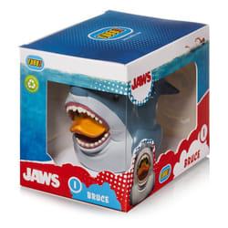 TUBBZ 5056280454540 collectible figure