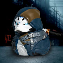 TUBBZ Destiny: The Stranger