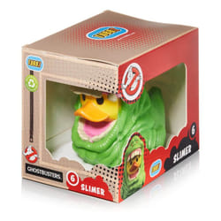 TUBBZ 5056280455745 collectible figure