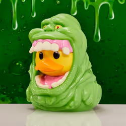 TUBBZ 5056280455745 collectible figure