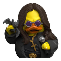 TUBBZ 5056280455783 collectible figure