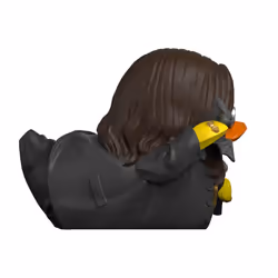 TUBBZ 5056280455783 collectible figure