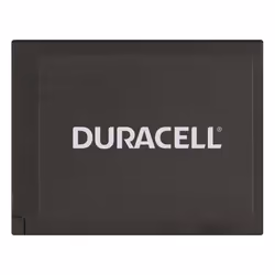 Duracell DRFW235 Batteria per fotocamera/videocamera 2150 mAh - Vista aggiuntiva 2