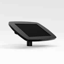 Bouncepad Desk supporto antifurto per tablet 24,6 cm (9.7") Nero