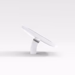Bouncepad Desk supporto antifurto per tablet 24,6 cm (9.7") Nero