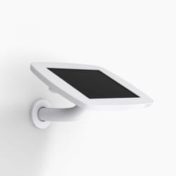 Bouncepad Branch supporto antifurto per tablet 24,6 cm (9.7") Bianco