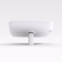Bouncepad Desk supporto antifurto per tablet 24,6 cm (9.7") Bianco