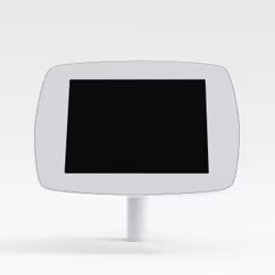 Bouncepad Static 60 supporto antifurto per tablet 24,6 cm (9.7") Nero