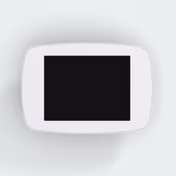 Bouncepad VESA supporto antifurto per tablet 24,6 cm (9.7") Bianco