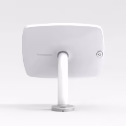 Bouncepad Swivel 60 supporto antifurto per tablet 25,6 cm (10.1") Bianco