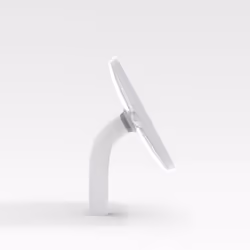 Bouncepad Static 60 supporto antifurto per tablet 25,6 cm (10.1") Nero