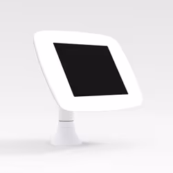 Bouncepad Sumo, 25,6 cm (10.1"), Samsung Galaxy Tab A6 10.1 (2016), Bianco, Acciaio, Alluminio, Plastica, Chiave circolare, R ...