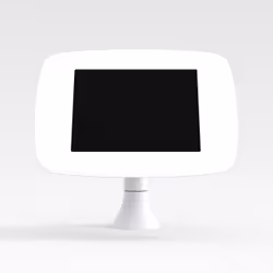 Bouncepad Sumo supporto antifurto per tablet 25,6 cm (10.1") Bianco