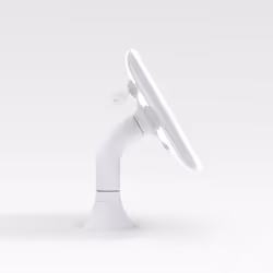 Bouncepad Sumo supporto antifurto per tablet 25,6 cm (10.1") Bianco