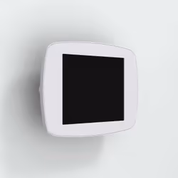 Bouncepad VESA, 25,6 cm (10.1"), Samsung Galaxy Tab A 10.1 (2019), Bianco, Acciaio, Alluminio, Plastica, Chiave circolare, Re ...