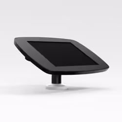 Bouncepad Swivel Desk, 25,6 cm (10.1"), Samsung Galaxy Tab A 10.1 (2019), Nero, Acciaio, Alluminio, Plastica, Chiave circolar ...