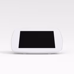 Bouncepad Lounge supporto antifurto per tablet 26,7 cm (10.5") Nero