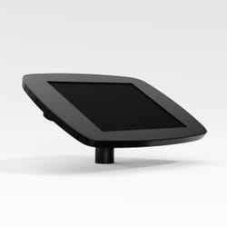 Bouncepad Desk supporto antifurto per tablet 25,4 cm (10") Nero