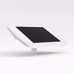 Bouncepad Desk, 25,4 cm (10"), Microsoft Surface Go 10.0 (2018), Bianco, Acciaio, Alluminio, Plastica, Chiave circolare, Regn ...