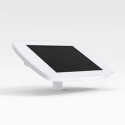Bouncepad Desk supporto antifurto per tablet 25,4 cm (10") Bianco