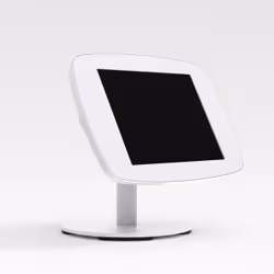 Bouncepad Counter 60, 25,4 cm (10"), Microsoft Surface Go 10.0 (2018), Bianco, Acciaio, Alluminio, Plastica, Chiave circolare ...