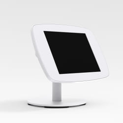 Bouncepad Counter 60 supporto antifurto per tablet 25,4 cm (10") Bianco