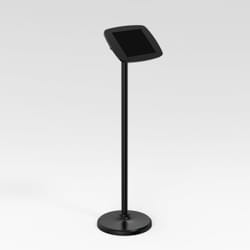 Bouncepad Floorstanding supporto antifurto per tablet 25,4 cm (10") Nero