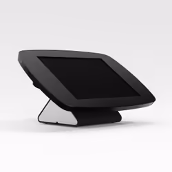 Bouncepad Flip, 25,4 cm (10"), Microsoft Surface Go 10.0 (2018), Nero, Acciaio, Alluminio, Plastica, Chiave circolare, Regno ...