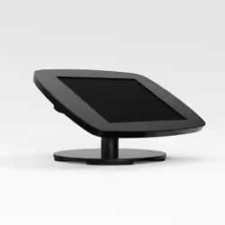 Bouncepad Counter, 25,4 cm (10"), Microsoft Surface Go 10.0 (2018), Nero, Acciaio, Alluminio, Plastica, Chiave circolare, Reg ...