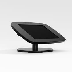 Bouncepad Counter supporto antifurto per tablet 25,4 cm (10") Nero