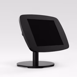 Bouncepad Counter 60, 25,4 cm (10"), Microsoft Surface Go 10.0 (2018), Nero, Acciaio, Alluminio, Plastica, Chiave circolare, ...