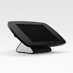 Bouncepad Flip supporto antifurto per tablet 25,9 cm (10.2") Nero