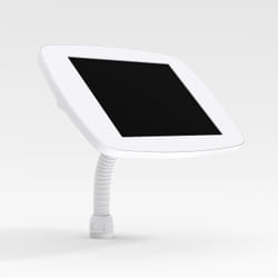 Bouncepad Flex supporto antifurto per tablet 25,9 cm (10.2") Bianco