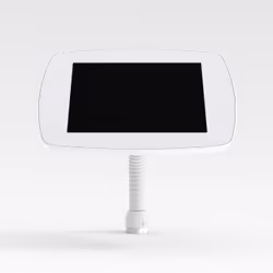 Bouncepad Flex supporto antifurto per tablet 25,9 cm (10.2") Bianco