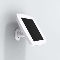 Bouncepad Wallmount supporto antifurto per tablet 25,9 cm (10.2") Bianco