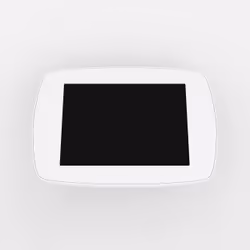 Bouncepad Wallmount supporto antifurto per tablet 25,9 cm (10.2") Bianco