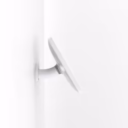 Bouncepad Wallmount supporto antifurto per tablet 25,9 cm (10.2") Bianco
