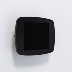 Bouncepad VESA, 25,9 cm (10.2"), Apple iPad 7th Gen 10.2 (2019), Nero, Acciaio, Alluminio, Plastica, Chiave circolare, Regno ...