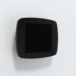 Bouncepad VESA supporto antifurto per tablet 25,9 cm (10.2") Nero