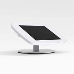 Bouncepad Counter supporto antifurto per tablet 25,9 cm (10.2") Bianco