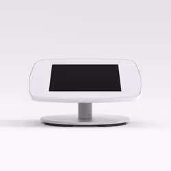 Bouncepad Counter supporto antifurto per tablet 25,9 cm (10.2") Bianco